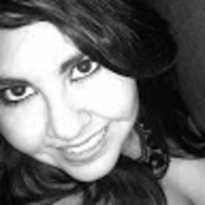 Meet your Posher, Vidette